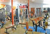 ۴۱۳ باشگاه ورزشی در سطح استان اردبیل فعال است