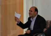 وظیفه مسوولان خدمت صادقانه به مردم است