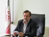اصحاب رسانه برای فرهنگ سازی حمایت از کالای ایرانی دست به قلم شوند