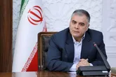 وزیر نفت استعفا داد