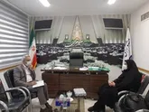 استانداردیکی از عوامل رشد و پویایی صنعت کشور است