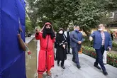 هدف نمایشگاه 
