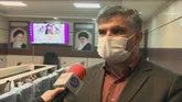 ساماندهی فعالیت‌های ستاد بزرگداشت دهه فجر انقلاب اسلامی در قالب ۲۶ کمیته