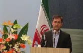 بیش از ۳۰۲ هزار تن کالا از پایانه مرزی بیله‌سوار صادر شد