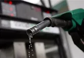 تکرار تجربه اصلاح صنعت خودرو در دهه ۸۰ برای مقابله با ناترازی بنزین