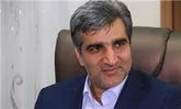 سرمایه 200 میلیارد ریالی صندوق حمایت از کشاورزان استان بوشهر