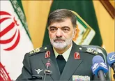 اغتشاشگران ر ا یکی پس از دیگری با کمک مردم دستگیر کردیم 