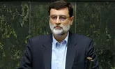 اقتدار و امنیت نظام جمهوری اسلامی مرهون خون پاک شهدا است