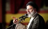 جنگ در چند جبهه اجتناب‌نا‌پذیر می‌شود