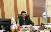 انجام 2 پروژه در برق منطقه ای خوزستان‏