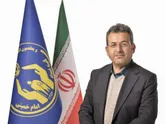 اعزام 400 مددجوی گلستانی درقالب اردوی «شوق زیارت» در دهه مبارک فجر