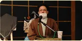 زنان در دفاع از انقلاب و خاک کشور تاریخ ساز بودند