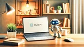 هیچ‌وقت درباره این موضوعات با هوش مصنوعی صحبت نکنید