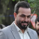 نوجوانان و جوانان را از تماشاچی منفعل به بازیگران اصلی صحنه انقلاب تبدیل کنیم