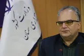مطالبه برقراری پرواز اربعین از فرودگاه بین المللی سمنان محقق شد
