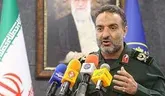 عرصه جهاد، عرصه انسان سازی است