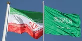 بازگشایی اماکن دیپلماتیک ایران در جده در عصر امروز