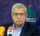 اصفهان میزبان همایش بین المللی ساخت، توسعه و بازسازی عتبات عالیات در گذر تاریخ شد