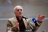 آغاز تمدن نوین اسلامی، نیازمند هزار سنجه بومی است