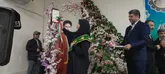 برپایی یکهزار نمایشگاه  مدرسه انقلاب در مدارس استان تهران