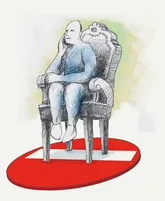 بدون شرح!