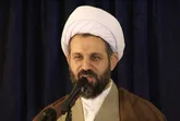 دولت برای حل مشکلات اقتصادی کشور باید گامهای اساسی بردارد