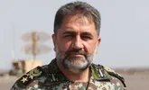 قدرت بازدارندگی را با اتکا به توان داخلی تقویت خواهیم کرد