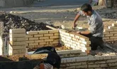 صدوریک هزار و 350 کارت مهارت برای کارگران و شاغلان بخش صنعت ساختمان