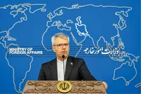 بقایی: گروسی به ساز امریکا می‌رقصد