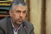مردم با هوشمندي و شناخت كامل افراد اصلح را انتخاب كنند