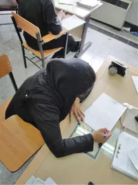 سناریوی آدم‌ربایی ساختگی برای مهاجرت به اروپا!