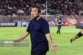 محرومیت خداداد عزیزی تأیید شد