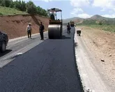 احداث 200 کیلومتر راه روستایی در خوزستان تا پایان امسال