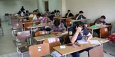 سرپرست وزارت آموزش و پرورش: قطع اینترنت در روز‌های امتحان نهایی صحت ندارد