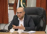 ممنوعیت خروج گندم بدون مجوز از قزوین