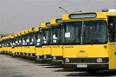 افزایش ۱۰ درصدی نرخ سرویس مدارس