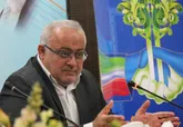 دومین جشنواره سلام برگزار می شود