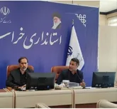 شکل‌گیری ۷۰۴ پایگاه اوقات فراغت دانش آموزی در خراسان شمالی 