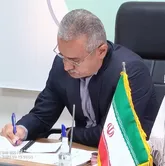 کاهش 25 درصدی اضافه بار راههای گلستان طی سال 1404