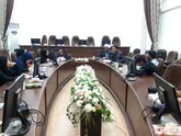 سیدالشهدا کشتی نجات و چراغ راه هدایت است
