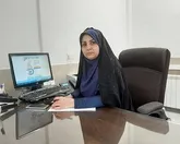 نهضت پیشگیری از آسیب‌های اجتماعی برگزارشد