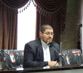 ارتقاء کاررسانه ای در کشور ضروری است