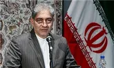 حاضریم برای دفاع از کیان و انقلاب جان خود را فدا کنیم
