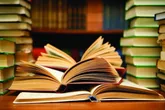 کتاب‌هایی که از اسباب‌کشی خسته‌اند