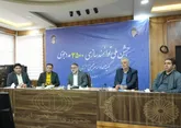 سال جاری 3 هزار و 500 مددجوی کمیته امداد به کارآفرین تبدیل شدند