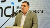 با سرمایه‌گذاری ۳۲۰ میلیارد ریالی تحول بزرگ در ارتباطات همراه اول استان در حال اجراست