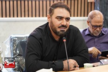 استمرار فعالیت‌های فرهنگی، رمز ماندگاری دستاورد‌های کنگره شهدا است