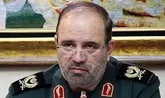 انتقام سنگینی در انتظار عاملان ترور شهید فخری زاده است