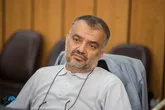 حسین صلح جو:
خواستار توجه به افزایش حقوق رانندگان آژانس شاغل در شهرداری قزوین و پرداخت حقوق و دستمزد به موقع نیروهای اجرایی سازمان ها به ویژه پارک ها و فضای سبز شد.
