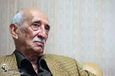 امثال پهلبد، شوهران صوری بودند